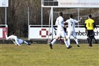 1. FC Hersbruck - SC Adelsdorf (19.03.2022)
