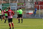 TSV Buch 3 - ASV Fürth 2 (20.03.2022)