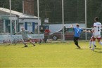 FC Bayern Kickers Nürnberg - ASV Fürth (20.03.2022)