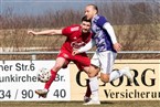 1. FC Kalchreuth 2 - DJK Falke Nürnberg 2 (20.03.2022)