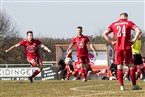 1. FC Kalchreuth 2 - DJK Falke Nürnberg 2 (20.03.2022)