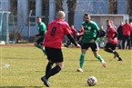 SV Eyüp Sultan Nürnberg 2 - DJK BFC Nürnberg (20.03.2022)