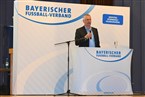 Kreistag Nürnberg / Frankenhöhe (27.03.2022)