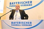 Dieter Habermann am Kreistag Nürnberg / Frankenhöhe (27.03.2022)