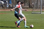 Vatanspor - FC Stein (27.03.2022)