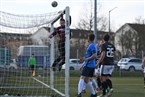 ASV Fürth - DJK Nürnberg-Eibach (27.03.2022)