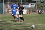 SV Wacker Nürnberg 2 - VfL Nürnberg 3 (27.03.2022)