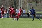 SC Germania Nürnberg - TSV Buch 2 (27.03.2022)