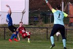 SC Germania Nürnberg - TSV Buch 2 (27.03.2022)