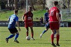 SC Germania Nürnberg - TSV Buch 2 (27.03.2022)