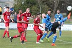 SC Germania Nürnberg - TSV Buch 2 (27.03.2022)