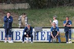 SC Germania Nürnberg - TSV Buch 2 (27.03.2022)