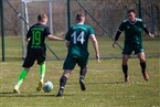 ASV Weinzierlein-Wintersdorf ll - TSV Cadolzburg ll (27.03.2022)