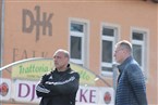 DJK Falke Nürnberg 2 - SV Nürnberg Laufamholz 2 (27.03.2022)