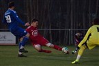 SpVgg Mögeldorf 2000 Nürnberg - 1. FC Kalchreuth (29.03.2022)