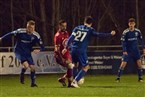 SpVgg Mögeldorf 2000 Nürnberg - 1. FC Kalchreuth (29.03.2022)