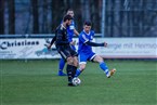 SF Laubendorf - TSV Langenzenn (31.03.2022) 