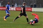 SF Laubendorf - TSV Langenzenn (31.03.2022)