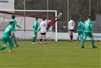 TSV Kornburg - TSV Neudrossenfeld (09.04.2022)