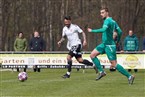 TSV Kornburg - TSV Neudrossenfeld (09.04.2022)