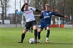 SG TSV/DJK Herrieden - ASV Zirndorf (10.04.2022)