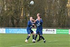 SG TSV/DJK Herrieden - ASV Zirndorf (10.04.2022)