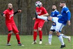 FC Bosna Nürnberg - TSV Zirndorf (10.04.2022)