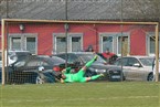 FC Bosna Nürnberg - TSV Zirndorf (10.04.2022)