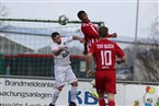SV Fürth-Poppenreuth - TSV Buch 2 (10.04.2022)