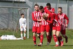 SV Fürth-Poppenreuth - TSV Buch 2 (10.04.2022)