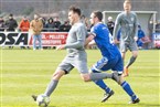SV Burggrafenhof - TSV Langenzenn (10.04.2022)