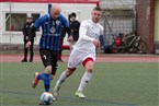 KSD Hajduk Nürnberg - SC Germania Nürnberg (10.04.2022)