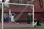 KSD Hajduk Nürnberg - SC Germania Nürnberg (10.04.2022)