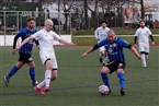 KSD Hajduk Nürnberg - SC Germania Nürnberg (10.04.2022)