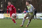 DJK-SC Oesdorf - 1. FC Kalchreuth (10.04.2022)