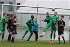 SV Fürth-Poppenreuth 2 - ASV Vach 2 (10.04.2022)