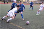 KSD Hajduk Nürnberg - SC Germania Nürnberg (10.04.2022)