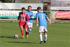 TSV Buch II - ASV Fürth (16.04.2022)