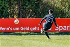 FSV Stadeln - TSV Buch (16.04.2022)