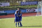 TSV Langenzenn - (SG) Scheinfeld/Taschendorf (16.04.2022)