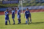 TSV Langenzenn - (SG) Scheinfeld/Taschendorf (16.04.2022)