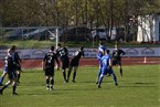 TSV Langenzenn - (SG) Scheinfeld/Taschendorf (16.04.2022)