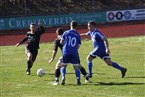 TSV Langenzenn - (SG) Scheinfeld/Taschendorf (16.04.2022)