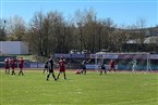 TSV Langenzenn 2 - TSV Emskirchen (16.04.2022)