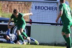 SC Germania Nürnberg - SV Fürth-Poppenreuth (16.04.2022)