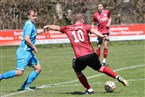 FSV Stadeln 3 - ESV Ansbach-Eyb 2 (18.04.2022)