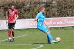 FSV Stadeln 3 - ESV Ansbach-Eyb 2 (18.04.2022)