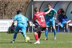 FSV Stadeln 3 - ESV Ansbach-Eyb 2 (18.04.2022)