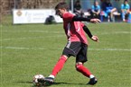 FSV Stadeln 3 - ESV Ansbach-Eyb 2 (18.04.2022)