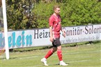 FSV Stadeln 3 - ESV Ansbach-Eyb 2 (18.04.2022)